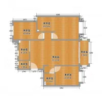 PROJECT