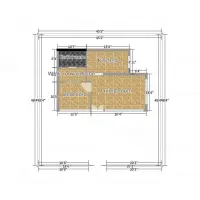 PROJECT